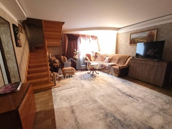
  Продается дом, 135.5 м², Кисловодск
. Фото 2.