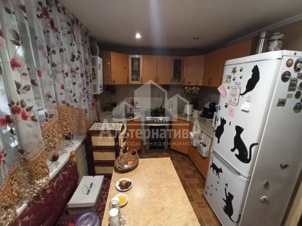 
  Продается дом, 135.5 м², Кисловодск
. Фото 5.