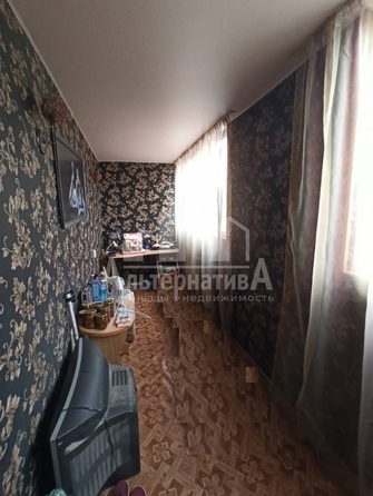 
  Продается дом, 135.5 м², Кисловодск
. Фото 8.
