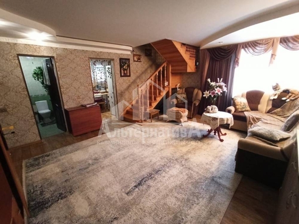
  Продается дом 135.5 м². Фото 3.