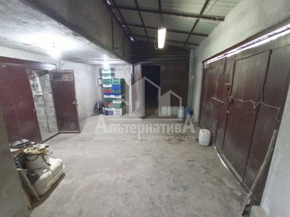 
  Продается дом 135.5 м². Фото 17.