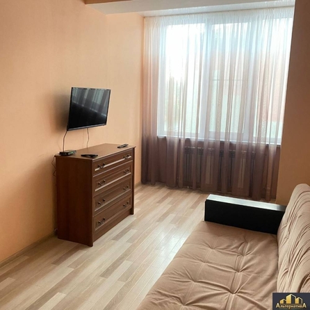 
  Сдается 1-комн. квартира, 40 м², Римгорская ул
. Фото 6.