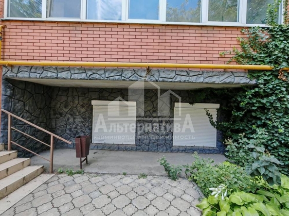 
  Сдается универсальное помещение 90 м². Фото 3.