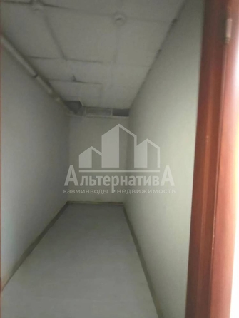 
  Сдается универсальное помещение, 5 м², Гагарина ул
. Фото 2.