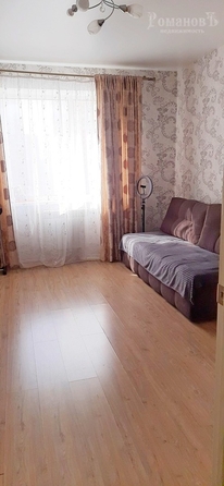 
  Продается 1-комн. квартира, 34 м², Тухачевского ул, д. 26/9
. Фото 3.