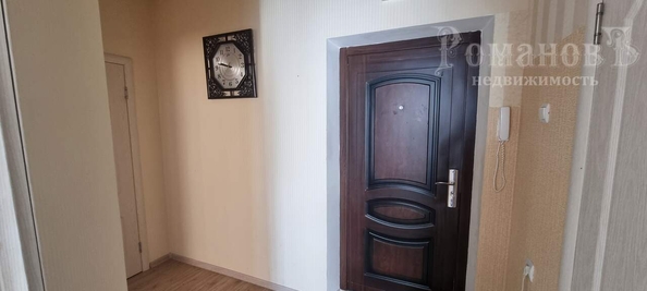 
  Продается 1-комн. квартира, 34 м², Тухачевского ул, д. 26/9
. Фото 11.