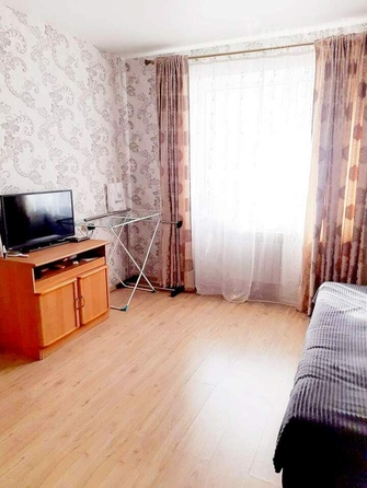 
  Продается 1-комн. квартира, 34 м², Тухачевского ул, д. 26/9
. Фото 3.