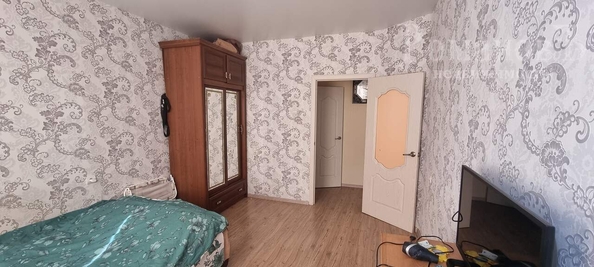 
  Продается 1-комн. квартира, 34 м², Тухачевского ул, д. 26/9
. Фото 6.