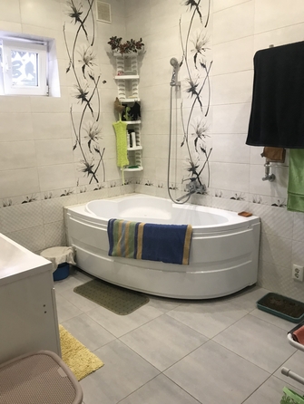 
  Продается дом, 150 м², Ессентуки
. Фото 4.