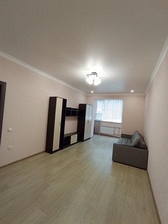 
  Сдается 2-комн. квартира, 75 м², Оранжерейная ул, д. 17
. Фото 3.