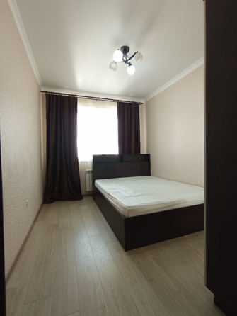 
  Сдается 2-комн. квартира, 75 м², Оранжерейная ул, д. 17
. Фото 4.