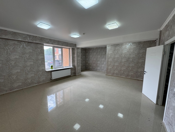 
  Сдается универсальное помещение, 46 м², Пестова ул, д. 9
. Фото 1.