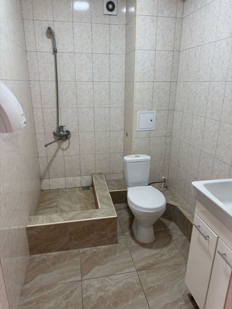 
  Сдается универсальное помещение, 46 м², Пестова ул, д. 9
. Фото 5.