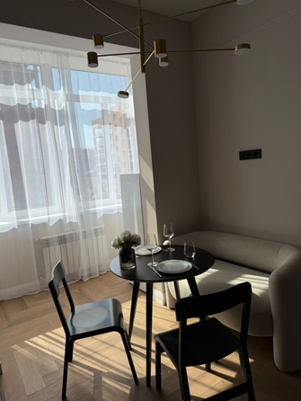 
  Сдается 1-комн. квартира, 45 м², Пестова ул, д. 5
. Фото 17.