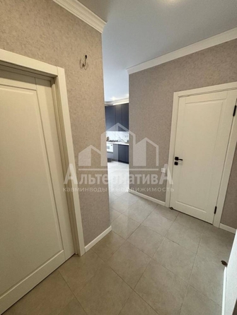 
  Продается 1-комн. квартира, 43.7 м², Замковая ул
. Фото 7.