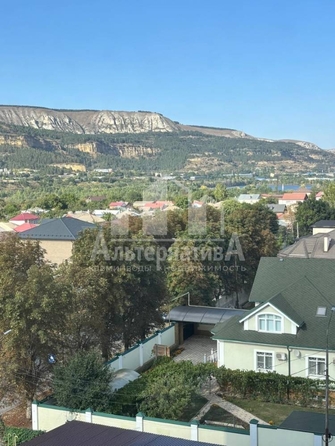 
  Продается 1-комн. квартира, 43.7 м², Замковая ул
. Фото 11.