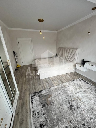 
  Продается 1-комн. квартира 43.7 м². Фото 5.