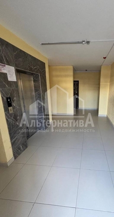 
  Продается 1-комн. квартира 43.7 м². Фото 12.