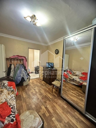 
  Продается 2-комн. квартира, 34 м², Красивая ул
. Фото 1.