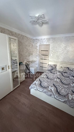 
  Продается 2-комн. квартира, 34 м², Красивая ул
. Фото 4.
