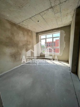 
  Продается 3-комн. квартира 92.35 м². Фото 6.