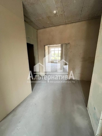
  Продается 3-комн. квартира 92.35 м². Фото 11.