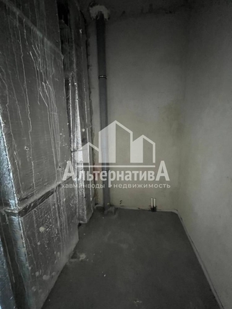 
  Продается 3-комн. квартира 92.35 м². Фото 13.