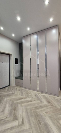 
  Продается 2-комн. квартира 68 м². Фото 23.