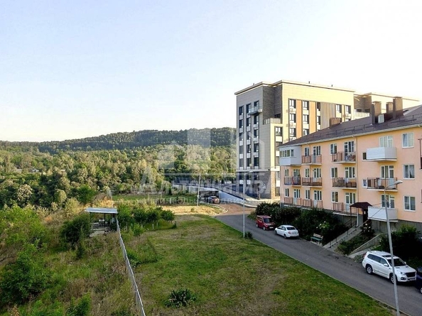 
  Продается 1-комн. квартира, 33.5 м², Катыхина ул
. Фото 1.