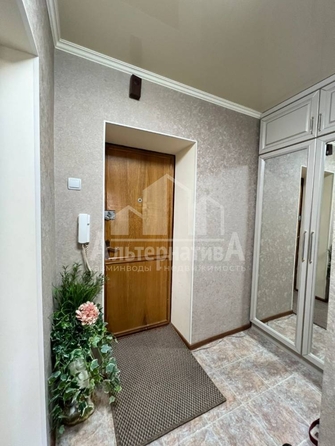 
  Продается 1-комн. квартира, 36.7 м², Андрея Губина ул
. Фото 11.