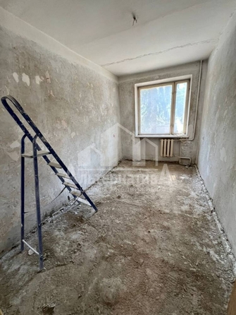 
  Продается 2-комн. квартира, 52.8 м², Коллективная ул
. Фото 4.