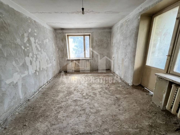 
  Продается 2-комн. квартира, 52.8 м², Коллективная ул
. Фото 6.