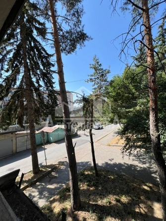 
  Продается 2-комн. квартира, 52.8 м², Коллективная ул
. Фото 13.