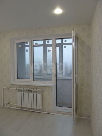 
  Продается 1-комн. квартира, 39 м², 50 лет ВЛКСМ ул, д. 30/1
. Фото 8.