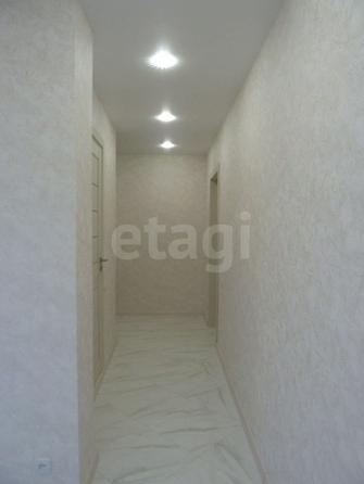 
  Продается 1-комн. квартира, 39 м², 50 лет ВЛКСМ ул, д. 30/1
. Фото 10.