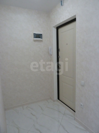 
  Продается 1-комн. квартира, 39 м², 50 лет ВЛКСМ ул, д. 30/1
. Фото 15.