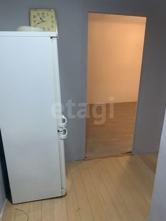 
  Продается 1-комн. квартира, 30 м², Ботанический проезд, д. 2
. Фото 5.