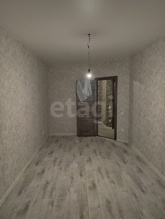
  Продается 1-комн. квартира, 42.5 м², Доваторцев ул, д. 90/3
. Фото 4.