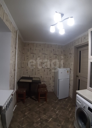 
  Продается 1-комн. квартира, 38.4 м², 50 лет ВЛКСМ ул, д. 42/3
. Фото 3.