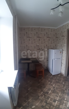 
  Продается 1-комн. квартира, 38.4 м², 50 лет ВЛКСМ ул, д. 42/3
. Фото 4.