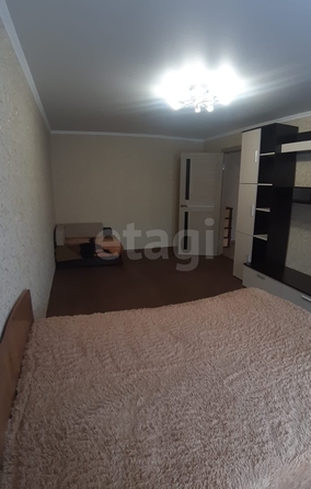 
  Продается 1-комн. квартира, 38.4 м², 50 лет ВЛКСМ ул, д. 42/3
. Фото 8.