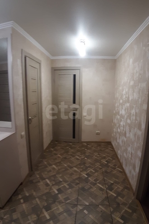 
  Продается 1-комн. квартира, 38.4 м², 50 лет ВЛКСМ ул, д. 42/3
. Фото 11.