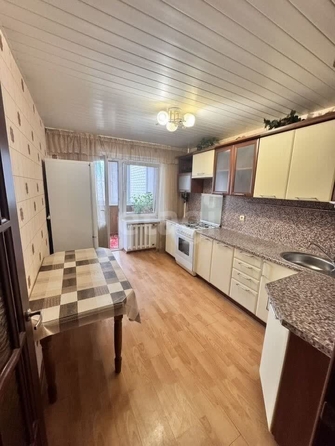 
  Продается 2-комн. квартира, 63.3 м², Шпаковская ул, д. 115
. Фото 5.