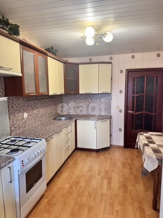 
  Продается 2-комн. квартира, 63.3 м², Шпаковская ул, д. 115
. Фото 6.