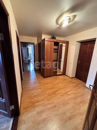 
  Продается 2-комн. квартира, 63.3 м², Шпаковская ул, д. 115
. Фото 7.