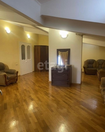 
  Продается 3-комн. квартира, 156.2 м², Ленина ул, д. 472/1
. Фото 4.
