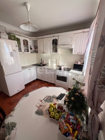 
  Продается 3-комн. квартира, 90.6 м², Тухачевского ул, д. 12к1
. Фото 9.
