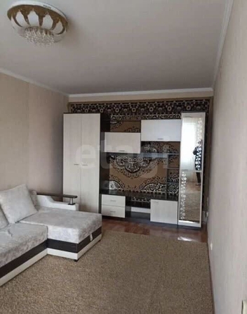 
  Продается 1-комн. квартира, 38 м², Ворошилова пр-кт, д. 9/1
. Фото 1.