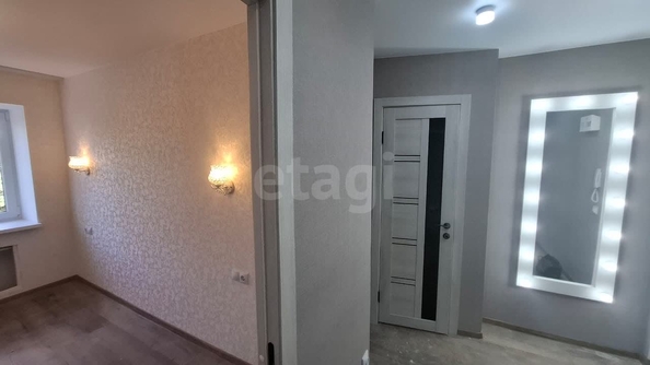 
  Продается 2-комн. квартира, 48 м², Доваторцев ул, д. 5
. Фото 4.