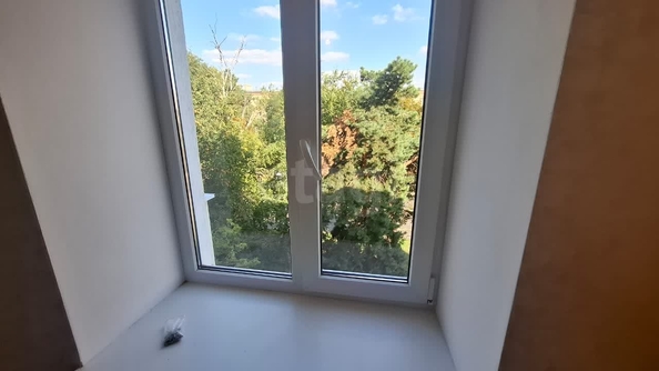 
  Продается 2-комн. квартира, 48 м², Доваторцев ул, д. 5
. Фото 10.
